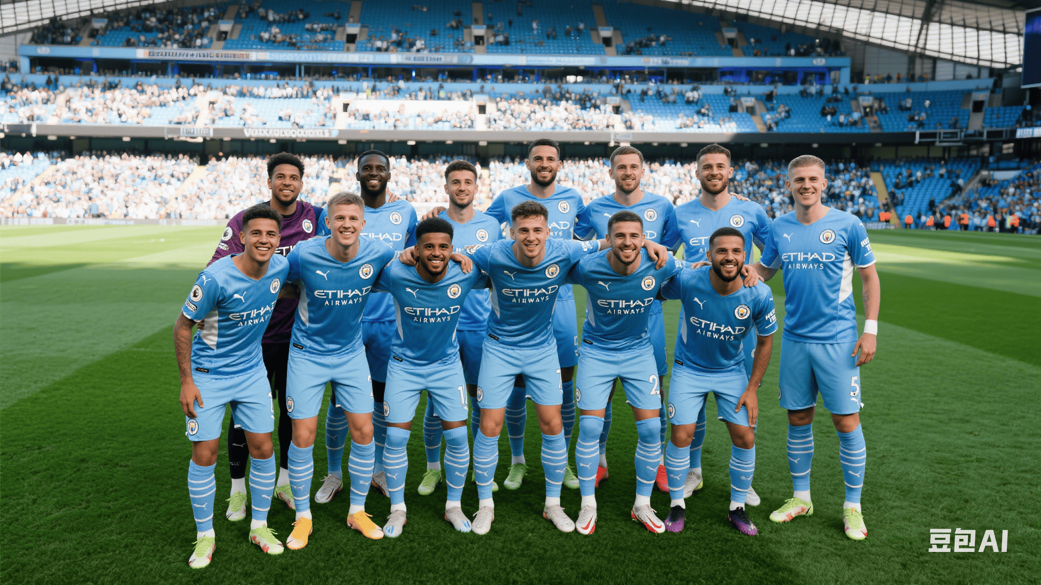 曼城客场不敌热刺,积分榜上被压缩至第四 曼城客场不敌热刺,积分榜上被压缩至第四