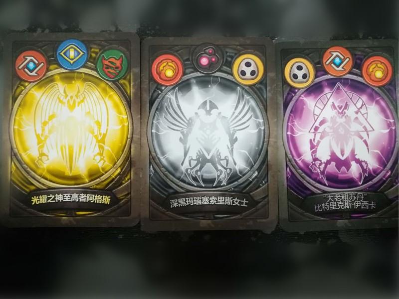 德比日旁独深多事,佛罗伦萨客场告负 德比日旁独深多事,佛罗伦萨客场告负