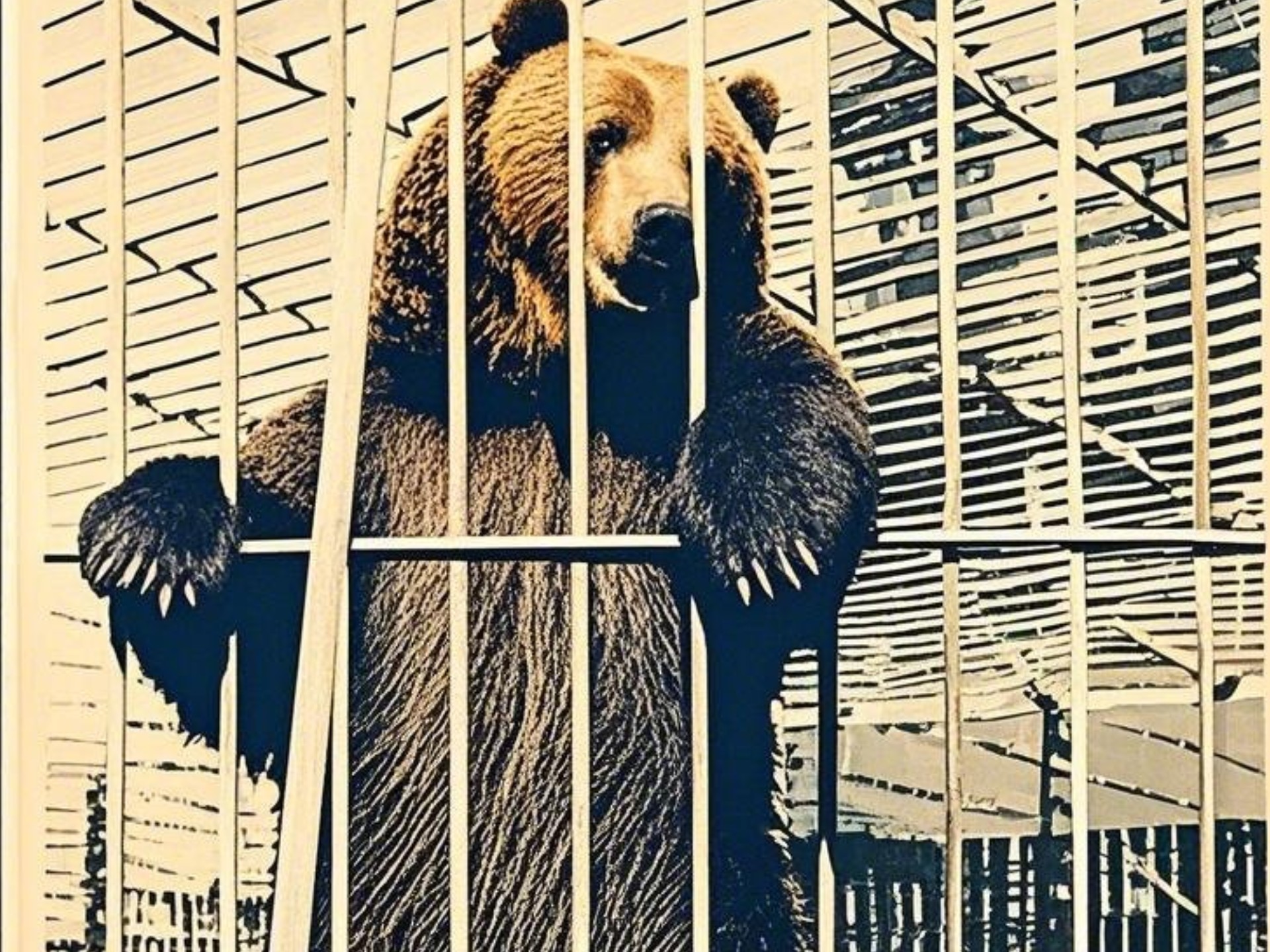 灰熊遭遇惨败,格林无力承担责任 灰熊遭遇惨败,格林无力承担责任