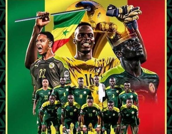 风云足球大赛,实力球队蓄势待发 风云足球大赛,实力球队蓄势待发