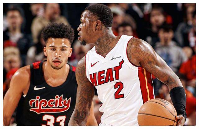 人遭遇连败,西蒙斯受伤令人担忧 人遭遇连败,西蒙斯受伤令人担忧