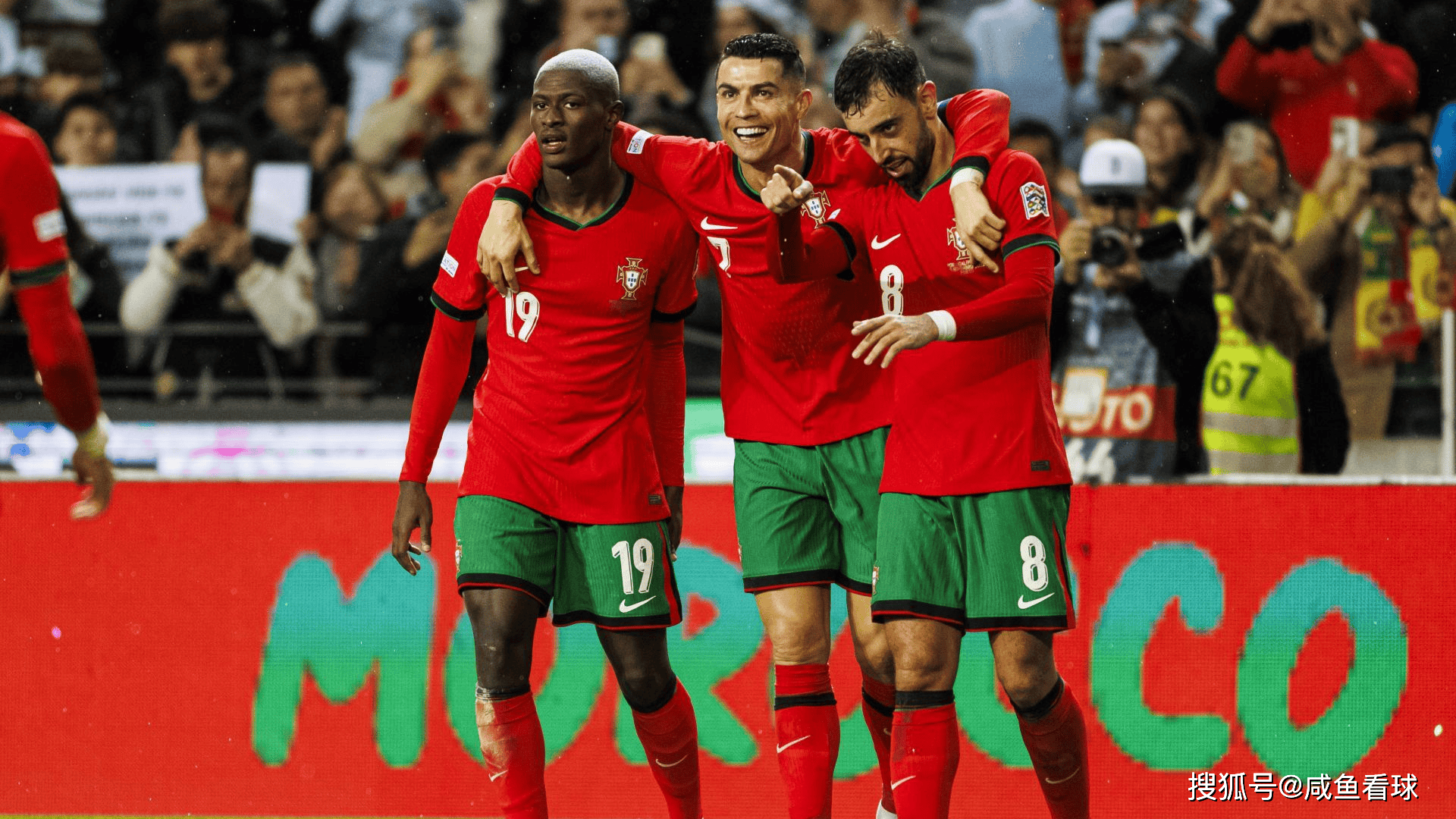 看球必备欧国联比赛最新进展速递 看球必备欧国联比赛最新进展速递