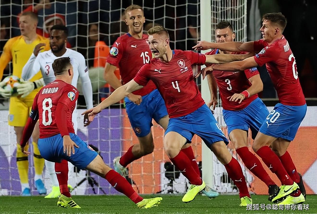 看球必备欧国联比赛最新进展速递 看球必备欧国联比赛最新进展速递