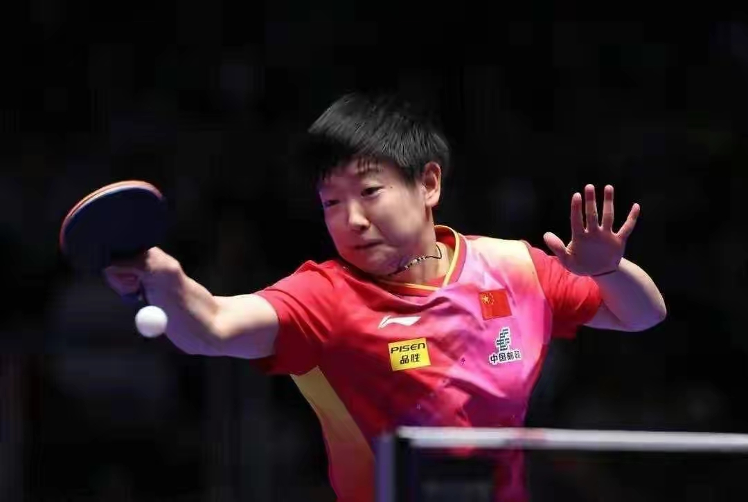 选手出色表现引人侧目,备受瞩目 选手出色表现引人侧目,备受瞩目