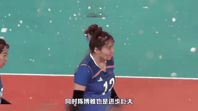 基尔特取得胜利,提升排名进步 基尔特取得胜利,提升排名进步