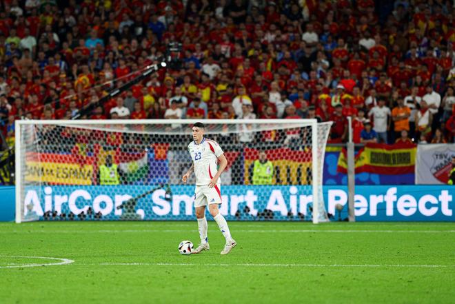 丹麦击败英格兰,奥地利队命运多舛 丹麦击败英格兰,奥地利队命运多舛