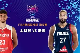 法国迎战尤克兰,强势出击锐不可当 法国迎战尤克兰,强势出击锐不可当