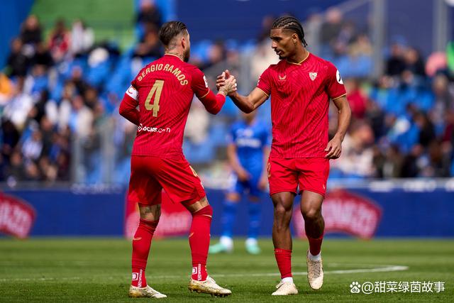 易胜博体育官方网站-阿拉维斯客场不敌对手，遭遇连败