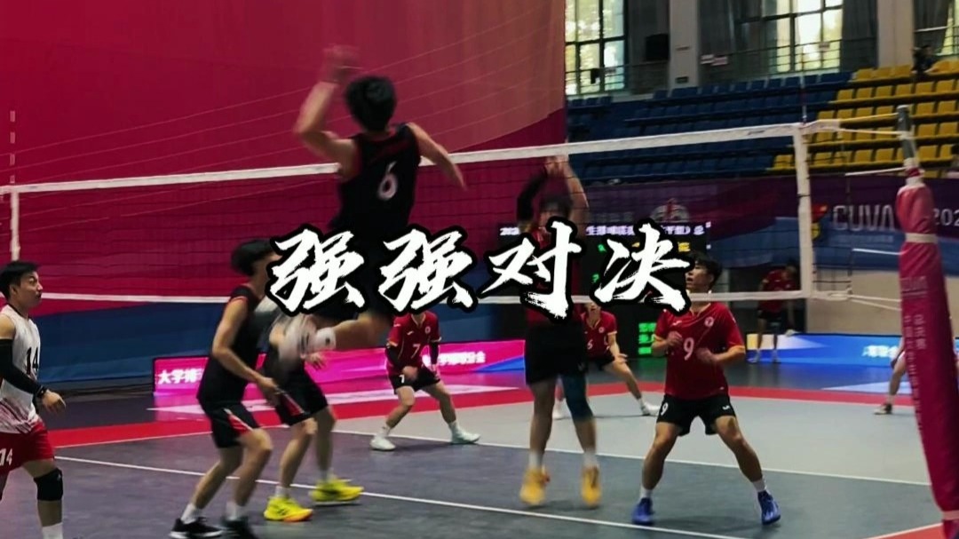 体坛强强碰撞:决胜对决谁能最终获胜 体坛强强碰撞:决胜对决谁能最终获胜