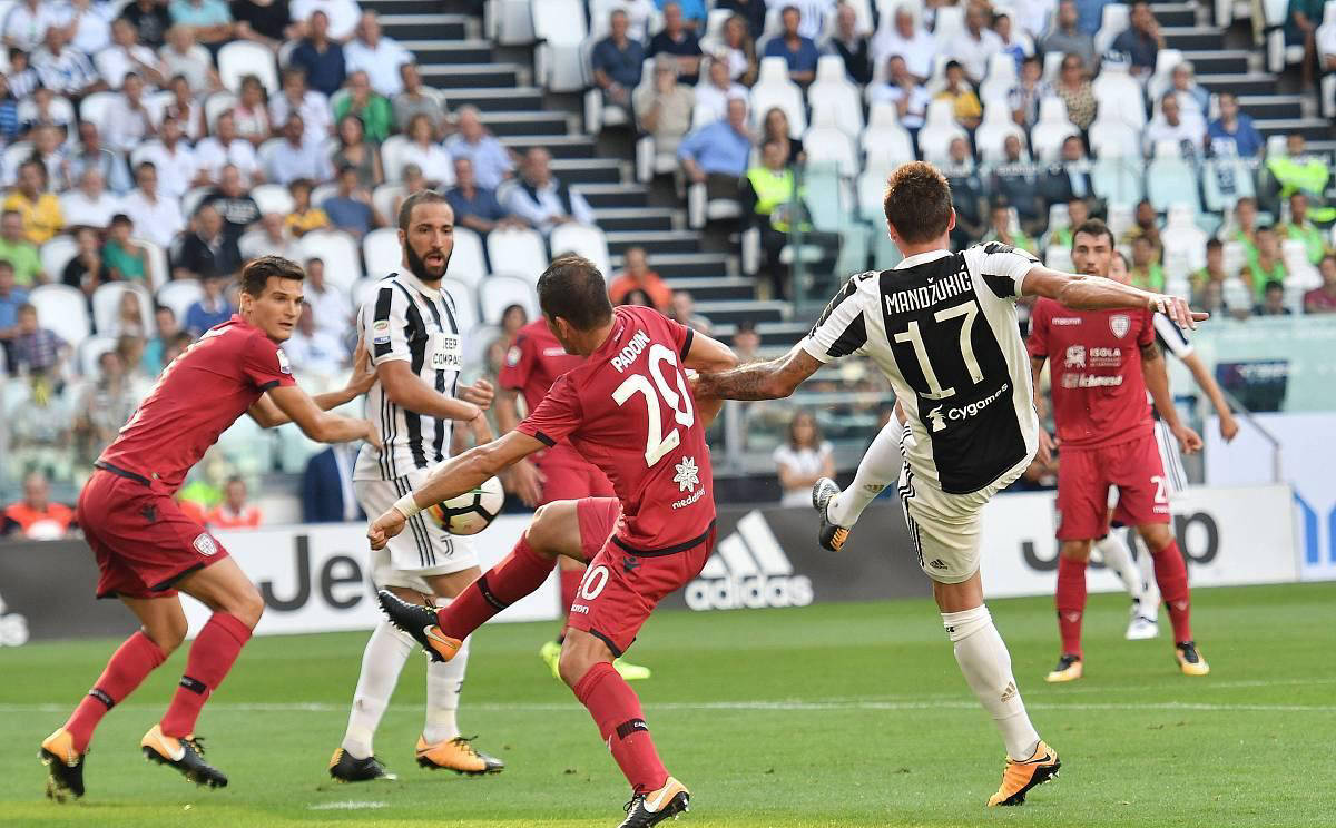 塞维利亚客场失利,遭遇失败 塞维利亚客场失利,遭遇失败