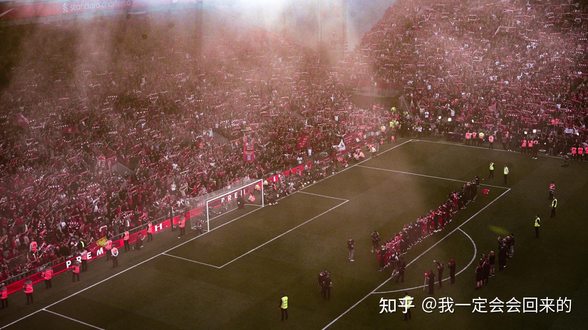 利物浦客场战胜热刺,继续保持联赛不败 利物浦客场战胜热刺,继续保持联赛不败