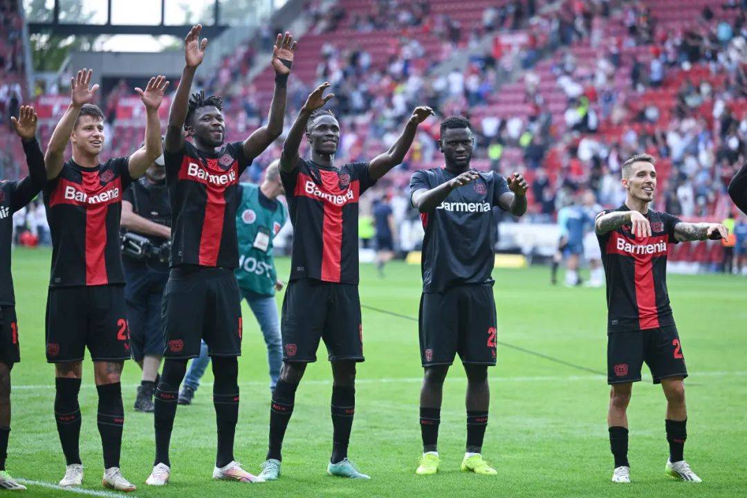 瓦尔加队伤病情况再次爆发 瓦尔加队伤病情况再次爆发