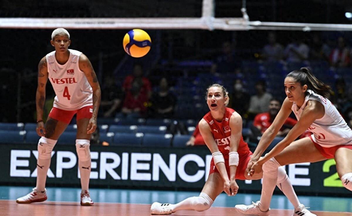 瓦尔加队伤病情况再次爆发 瓦尔加队伤病情况再次爆发