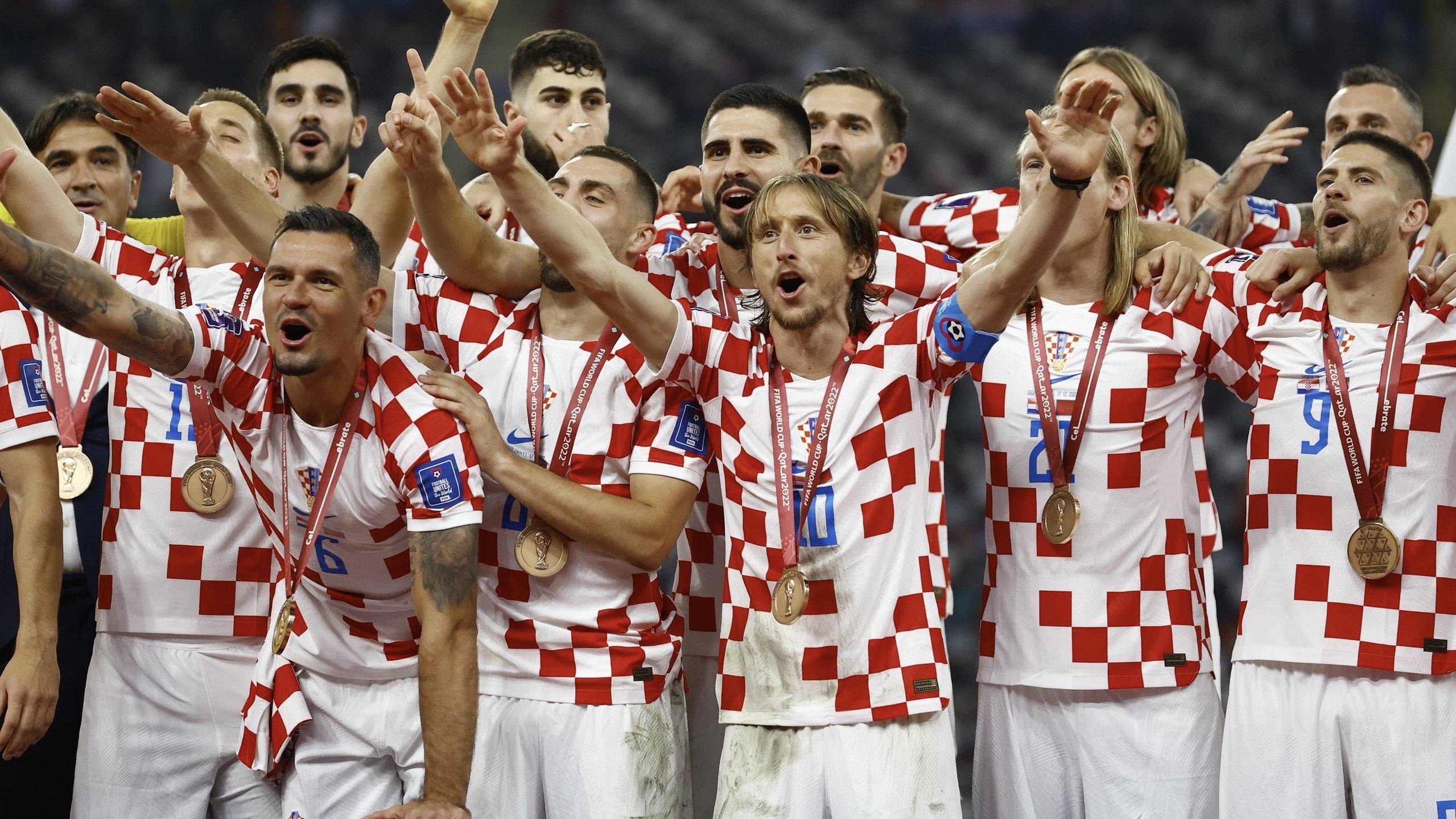 欧国联比赛场外事件引发球员沮丧,影响比赛状态 欧国联比赛场外事件引发球员沮丧,影响比赛状态