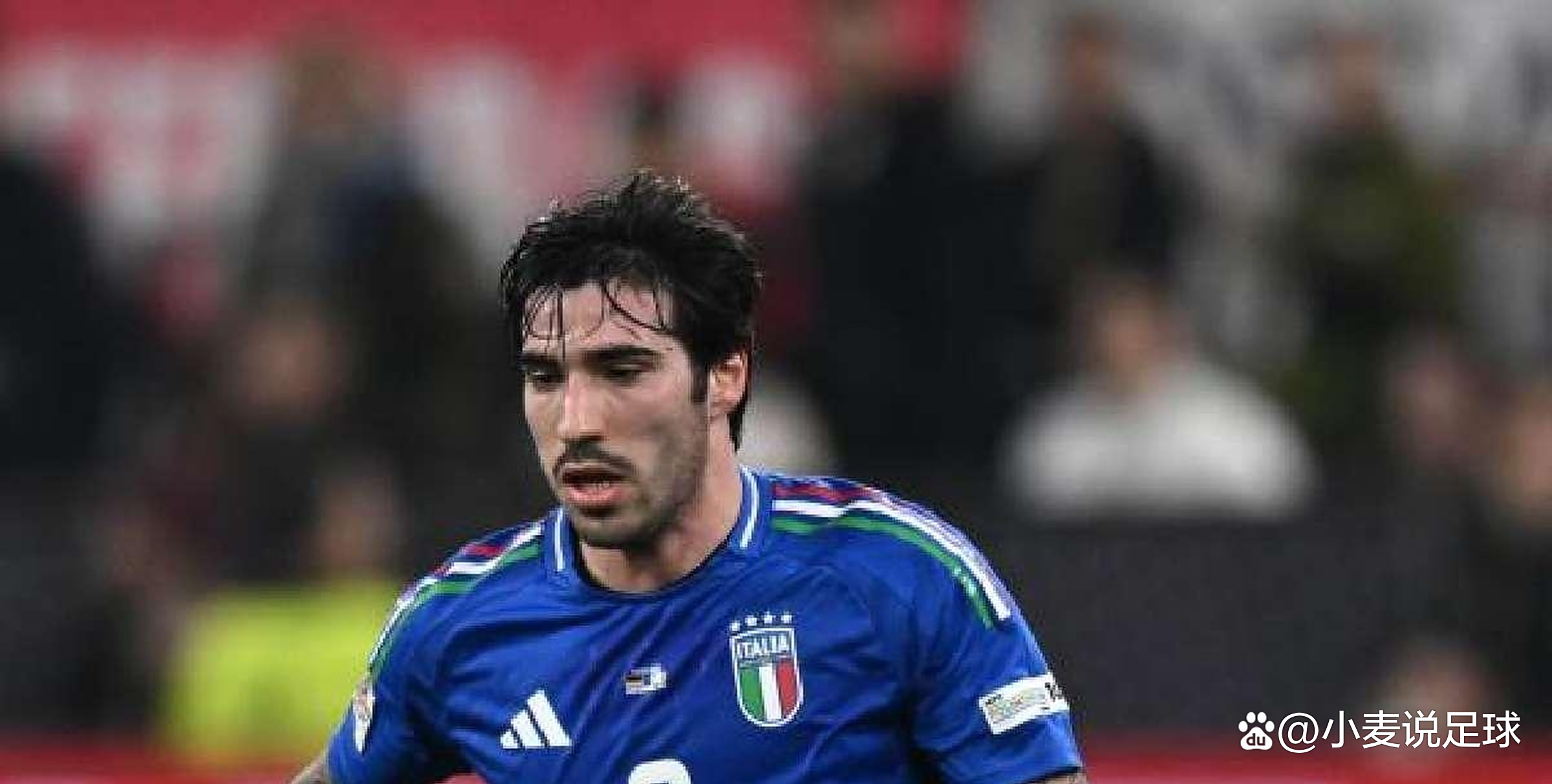 桑普多利亚客场告捷,保级压力得到缓解 桑普多利亚客场告捷,保级压力得到缓解