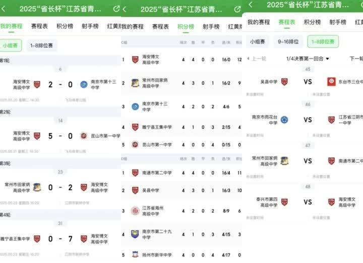 国内足球比赛赛程调整,球队备战 国内足球比赛赛程调整,球队备战