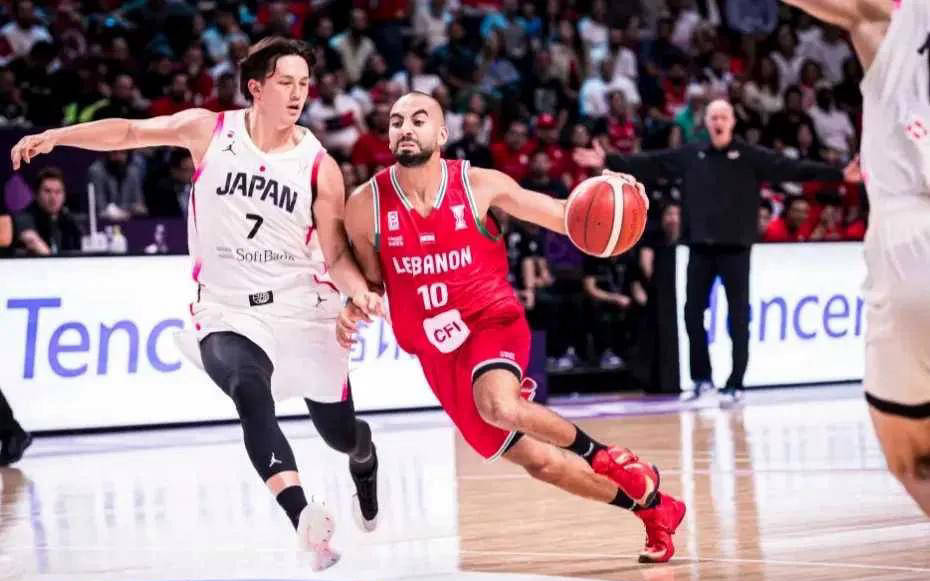 日本球队遭遇惨败,面临出局风险 日本球队遭遇惨败,面临出局风险