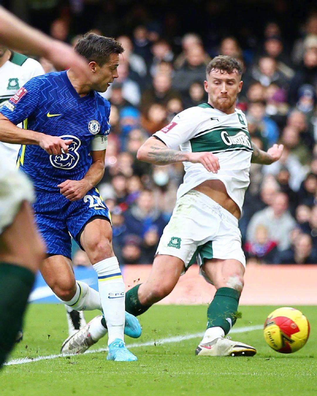 巴黎惊险晋级,逆袭救赎前途! 巴黎惊险晋级,逆袭救赎前途!