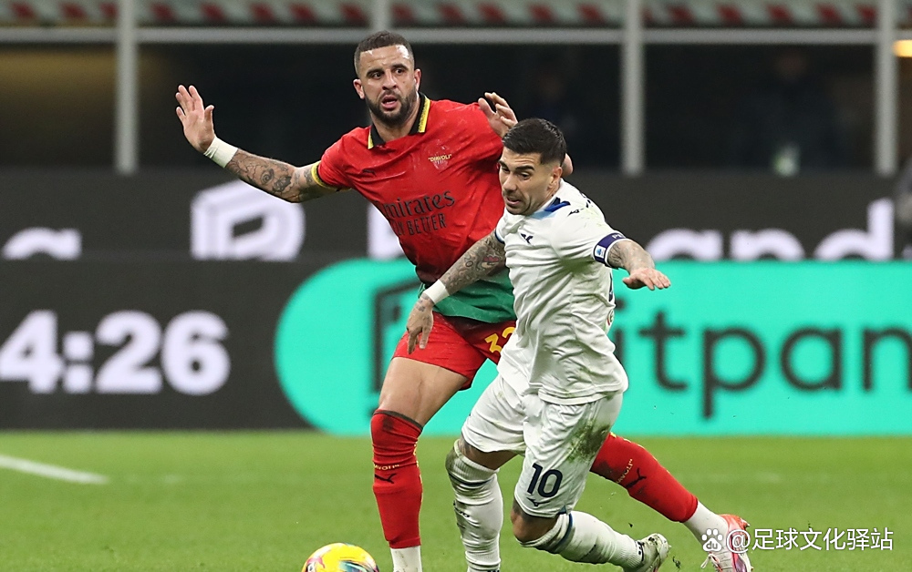 乌迪内斯客场不敌拉齐奥,保级压力加大 乌迪内斯客场不敌拉齐奥,保级压力加大