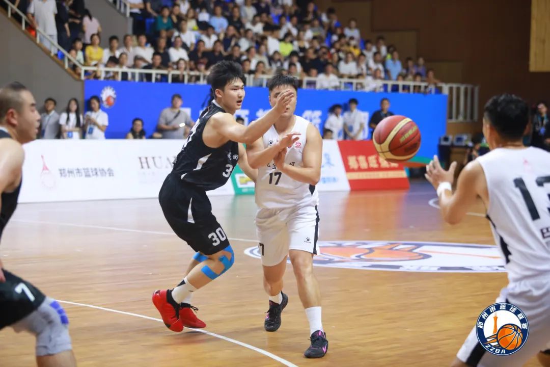 篮球联赛复赛前夕,球队整备冲刺 篮球联赛复赛前夕,球队整备冲刺