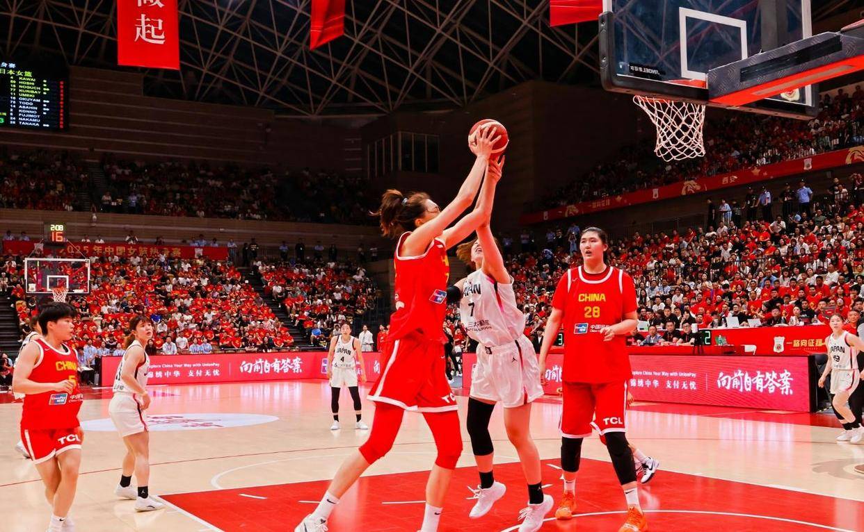 篮球联赛复赛前夕,球队整备冲刺 篮球联赛复赛前夕,球队整备冲刺