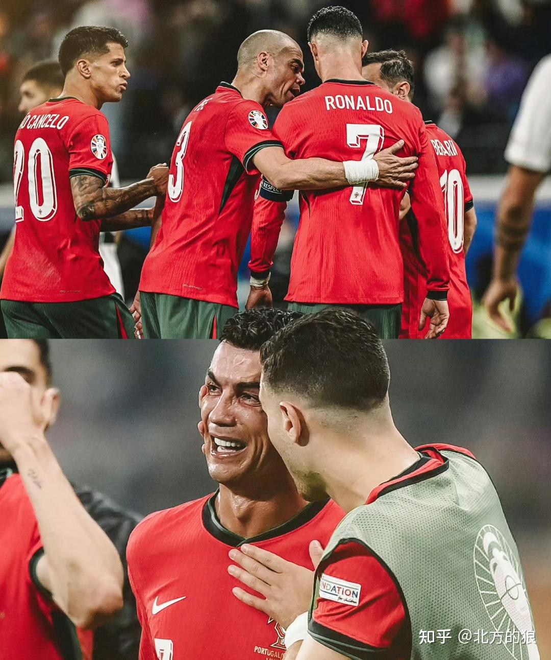 欧洲杯预选赛:斯洛文尼亚誓夺冠 欧洲杯预选赛:斯洛文尼亚誓夺冠