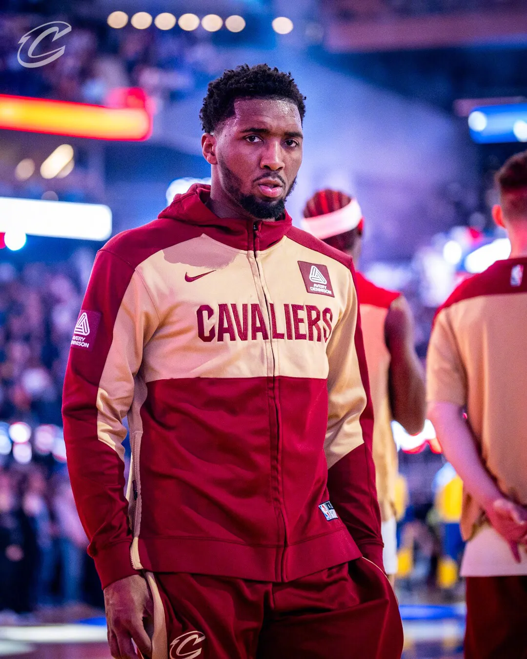 爵士力克活塞,米切尔迎来破门之夜 爵士力克活塞,米切尔迎来破门之夜