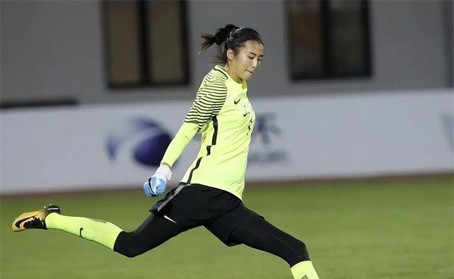 最新结果揭晓:女足势不可挡,豪取比分优势胜利 最新结果揭晓:女足势不可挡,豪取比分优势胜利