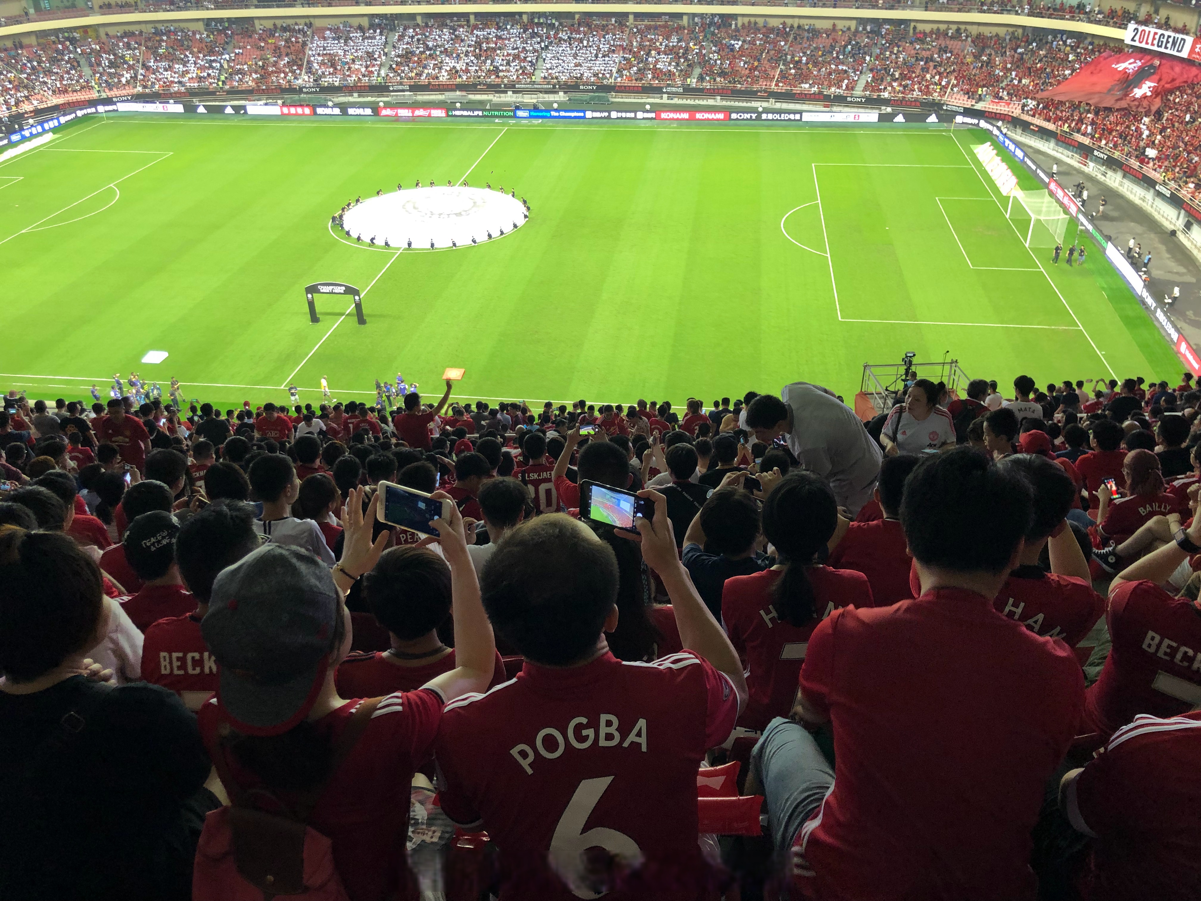 洪都拉斯队在国际赛事中展露头角 洪都拉斯队在国际赛事中展露头角