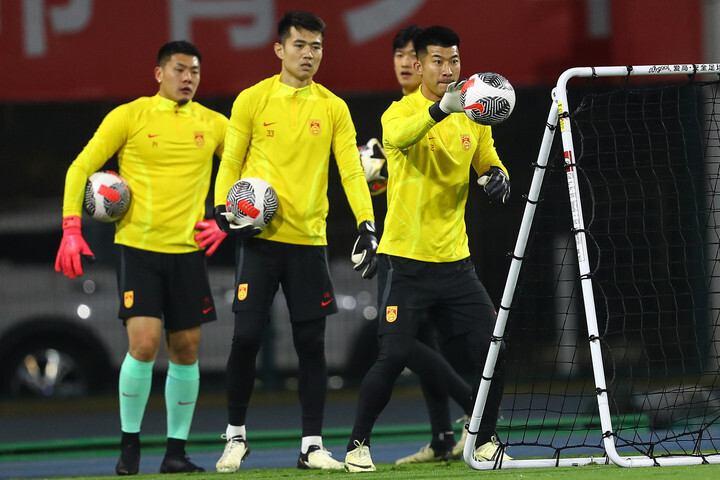 新晋球队惊喜出线,给强队带来挑战 新晋球队惊喜出线,给强队带来挑战