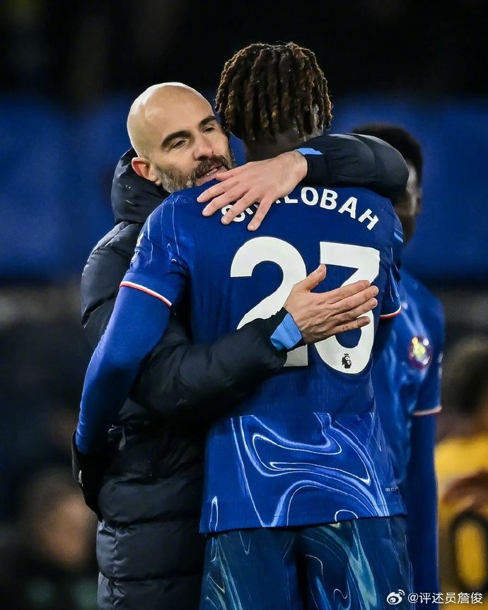 达姆斯特特蒙德主场胜利，稳定积分榜排名