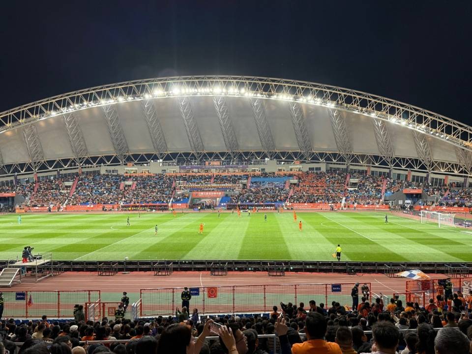 达姆斯特特蒙德主场胜利，稳定积分榜排名