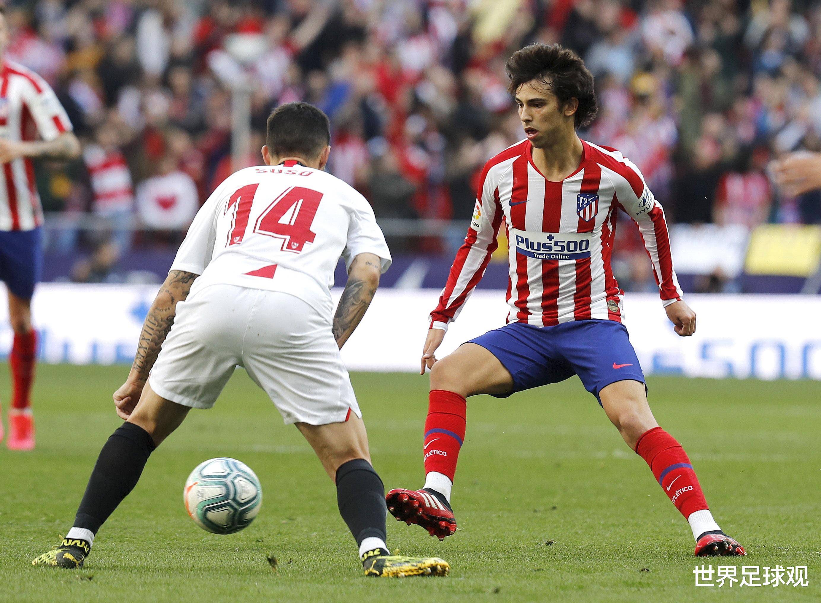 马竞主场大胜,稳坐前四位置 马竞主场大胜,稳坐前四位置