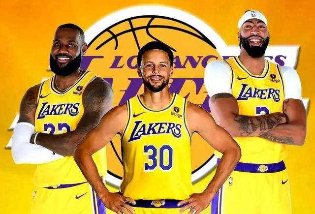 超级篮球联赛新规出台,影响成绩和战术 超级篮球联赛新规出台,影响成绩和战术