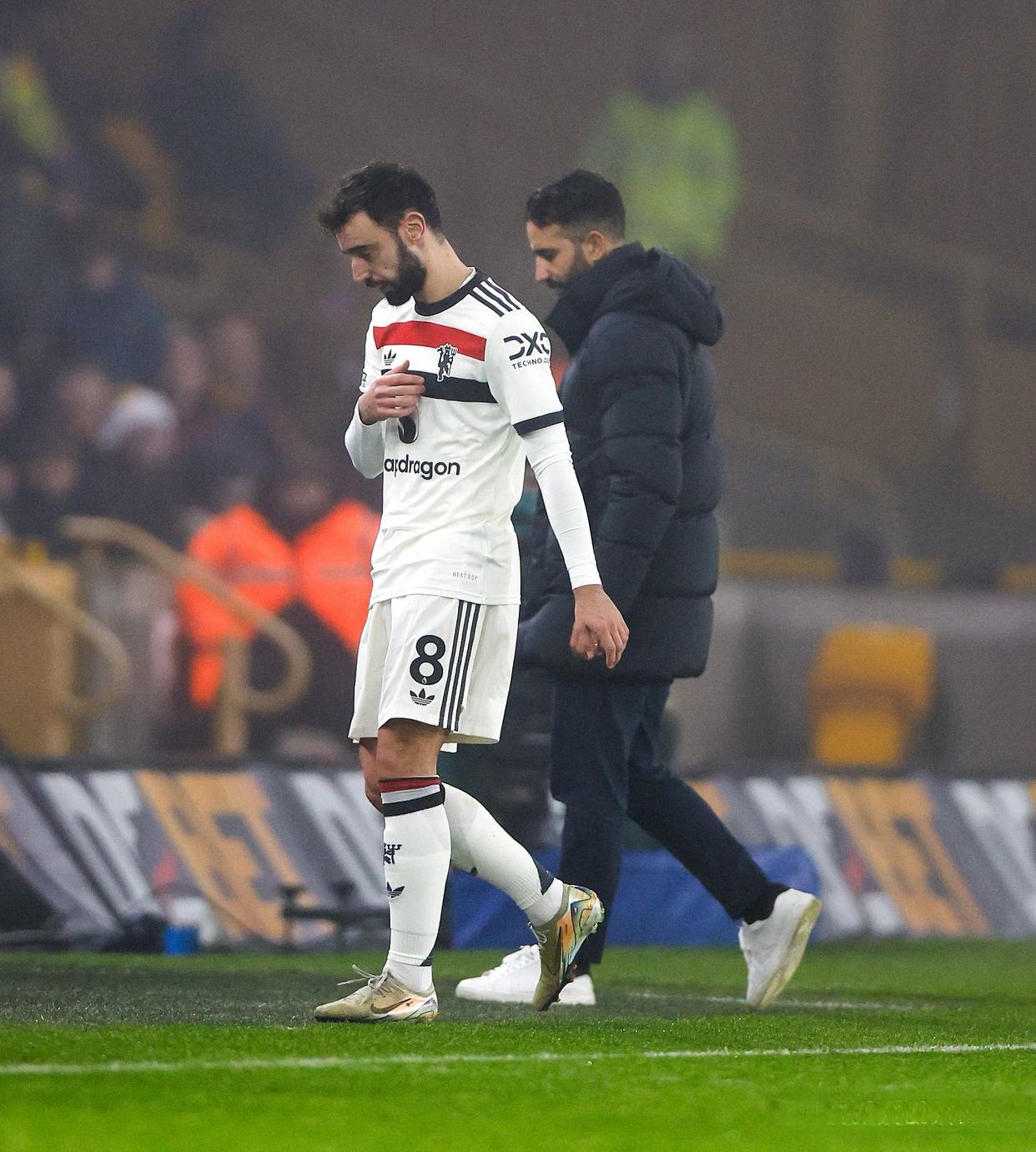 布莱顿欲在英超积分榜上拼杀到最后一刻 布莱顿欲在英超积分榜上拼杀到最后一刻