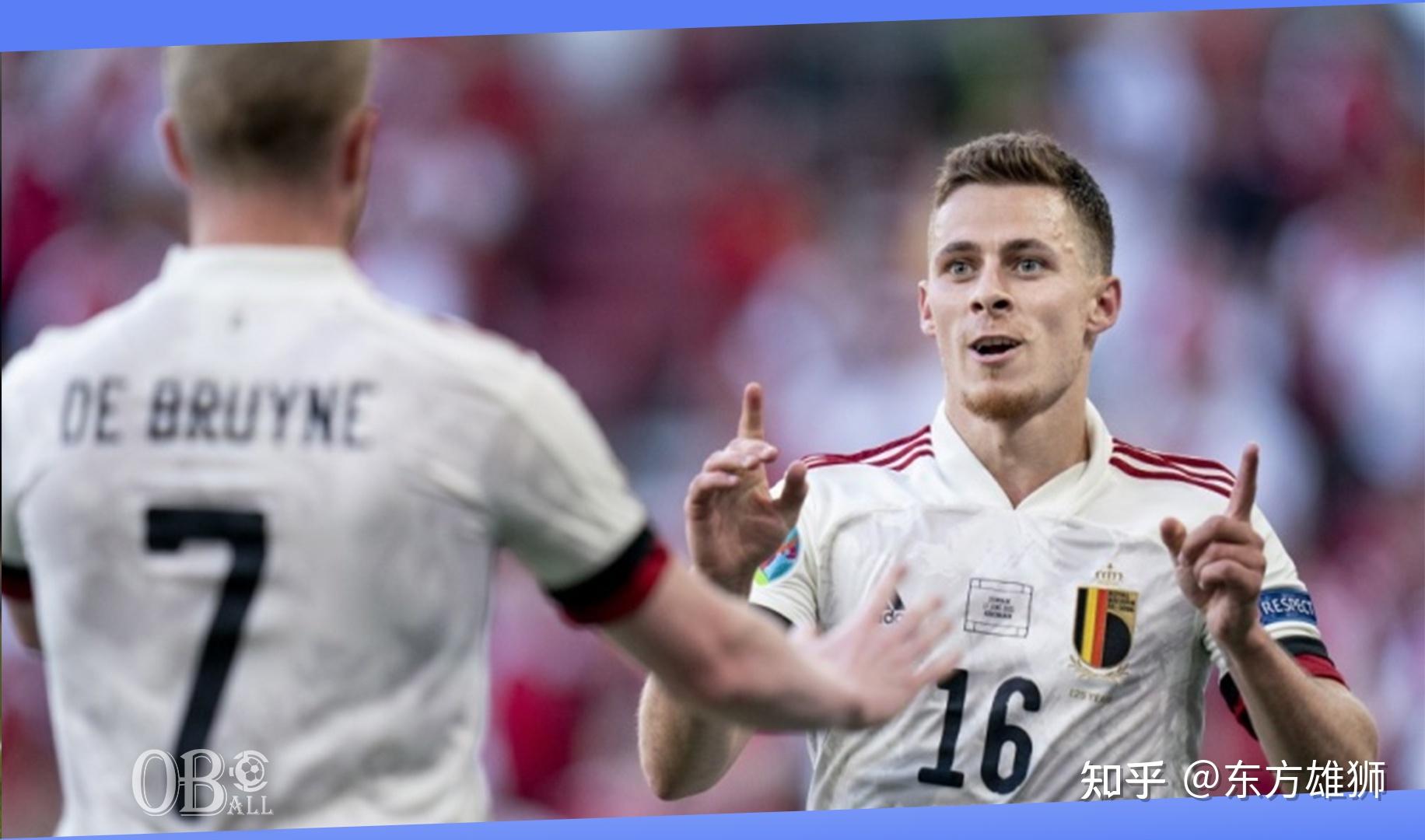 俄罗斯战胜芬兰,小组出线形势一片光明 俄罗斯战胜芬兰,小组出线形势一片光明