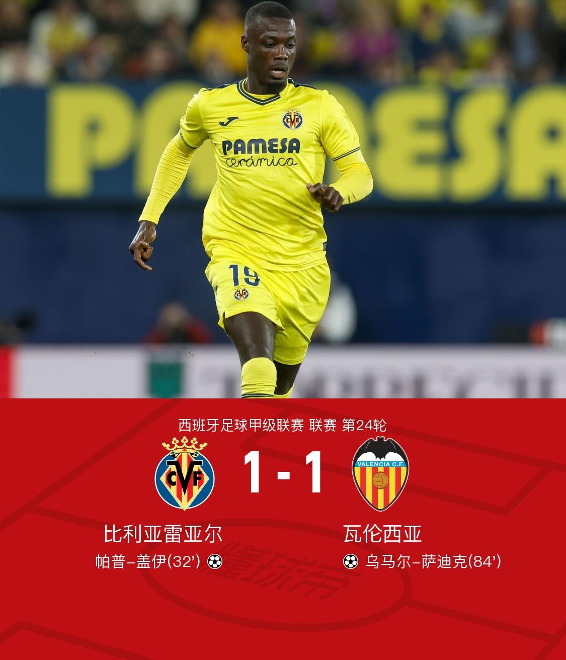 易胜博体育官方网站-比利亚雷亚尔轻松晋级，势如破竹，欧洲豪门不容小觑