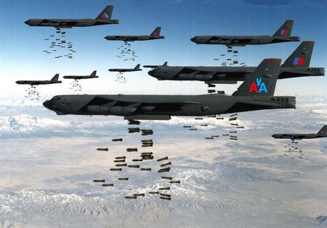 广岛三箭被淘汰停步,仍需努力再战 广岛三箭被淘汰停步,仍需努力再战