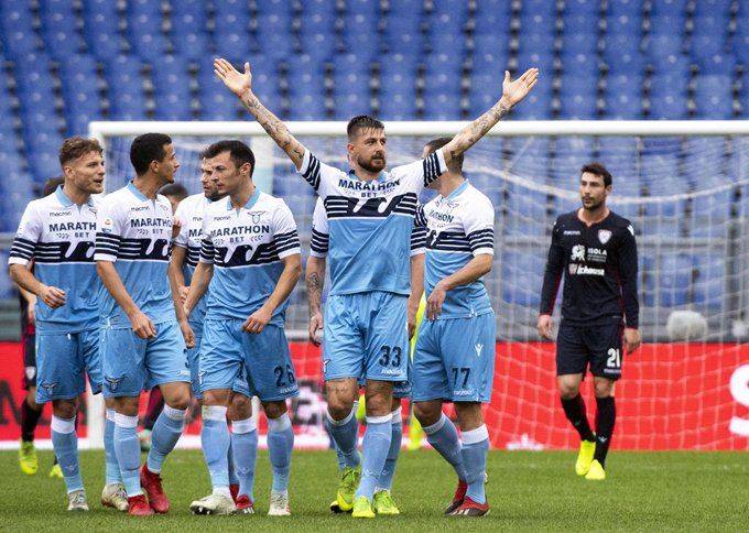 热那亚迎战托里诺,力争逆袭晋级 热那亚迎战托里诺,力争逆袭晋级