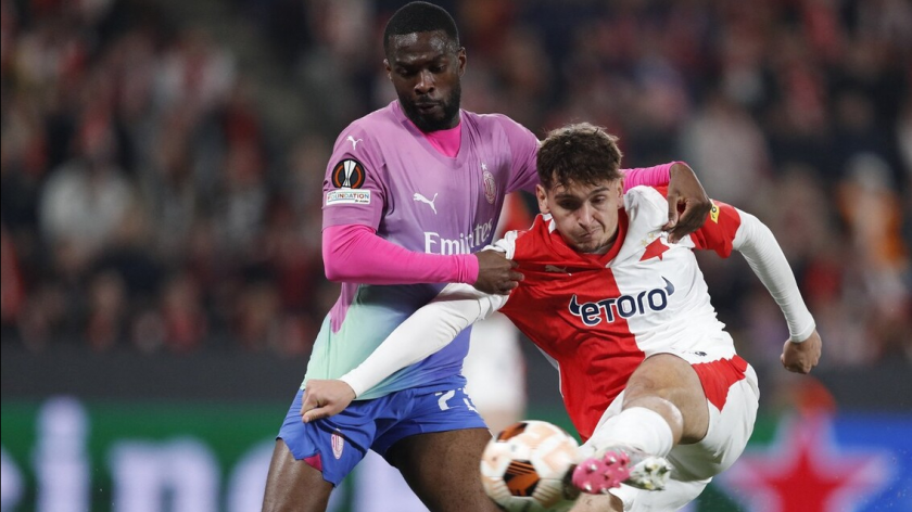 热那亚迎战托里诺,力争逆袭晋级 热那亚迎战托里诺,力争逆袭晋级