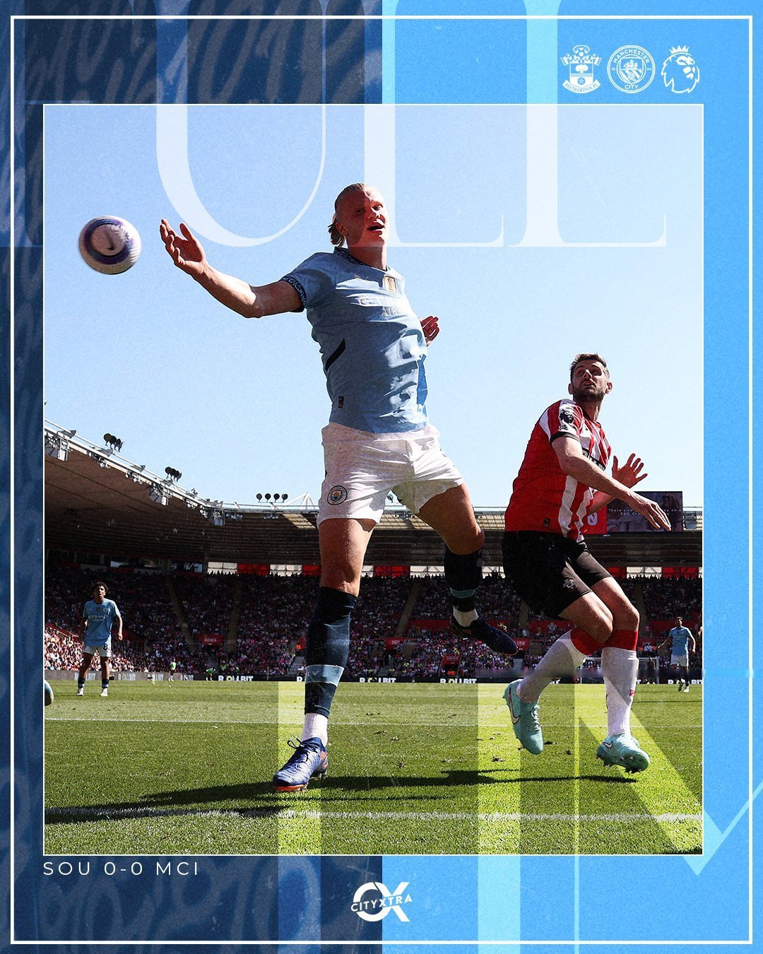 南安普顿主场喜获胜利实力渐显优势 南安普顿主场喜获胜利实力渐显优势