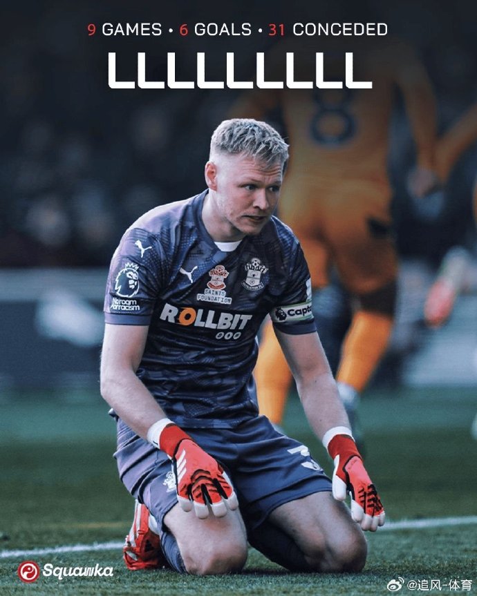 南安普顿主场喜获胜利实力渐显优势 南安普顿主场喜获胜利实力渐显优势