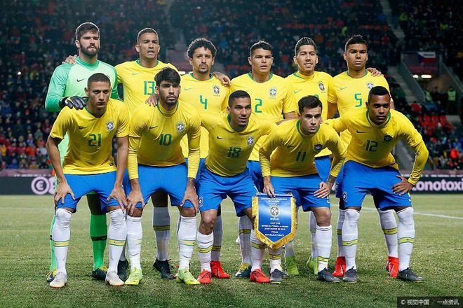 意大利重伤,东道主力挑战签约E队 意大利重伤,东道主力挑战签约E队