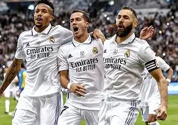 易胜博体育-马竞决意击败利物浦，取得胜利