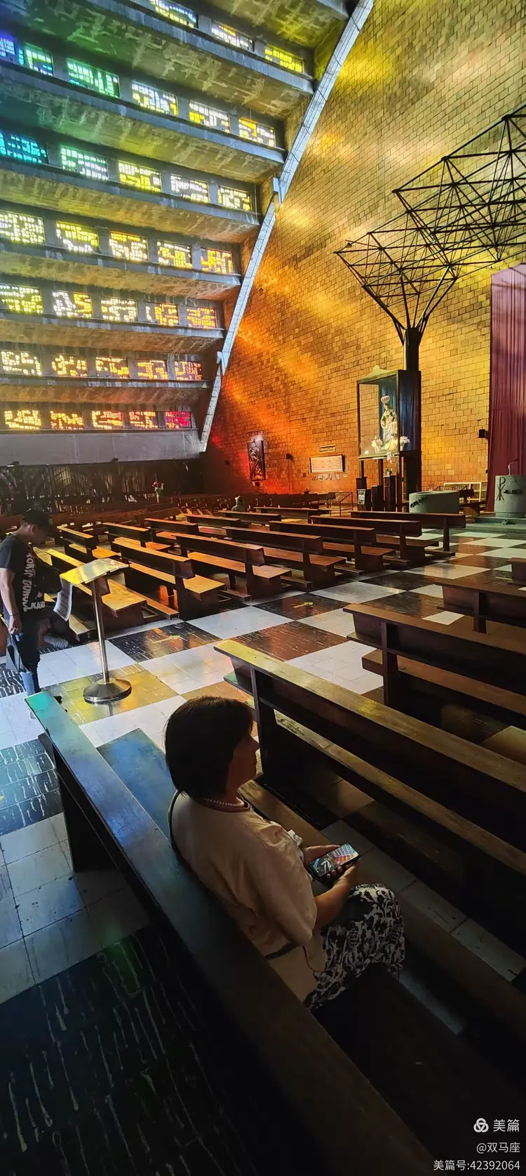 尼加拉瓜对阵萨尔瓦多,命运擂台 尼加拉瓜对阵萨尔瓦多,命运擂台