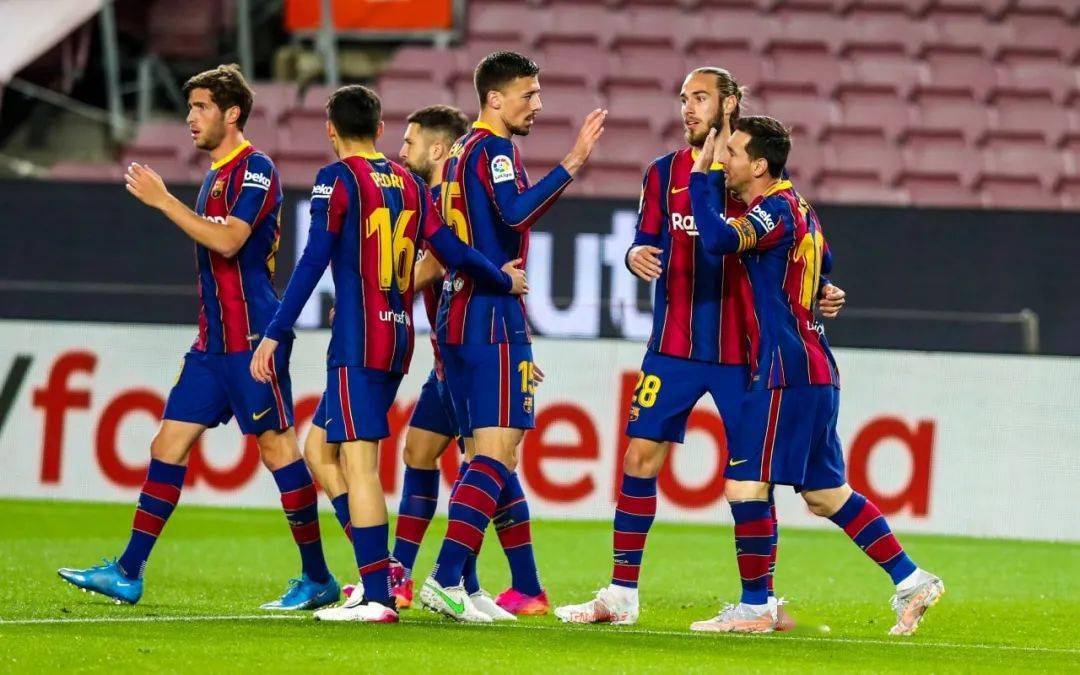 梅西一传一射,巴萨击败塞维利亚 梅西一传一射,巴萨击败塞维利亚