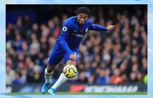 切尔西青训崛起,年轻球员表现亮眼 切尔西青训崛起,年轻球员表现亮眼