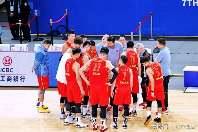 江西队大胜湖北队,赢得比赛 江西队大胜湖北队,赢得比赛