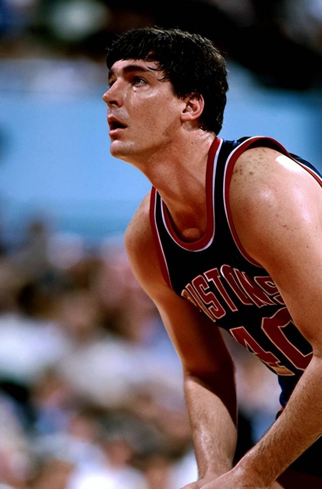 易胜博体育-柏林联合力挫云达不莱梅，取得三分重要胜利